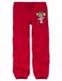 /album/products-justice-items-pants/red-m-pats-jpg/